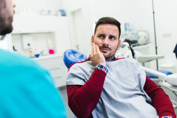 Why Choose Us for Your Dental Needs in Hanscom Af, MA