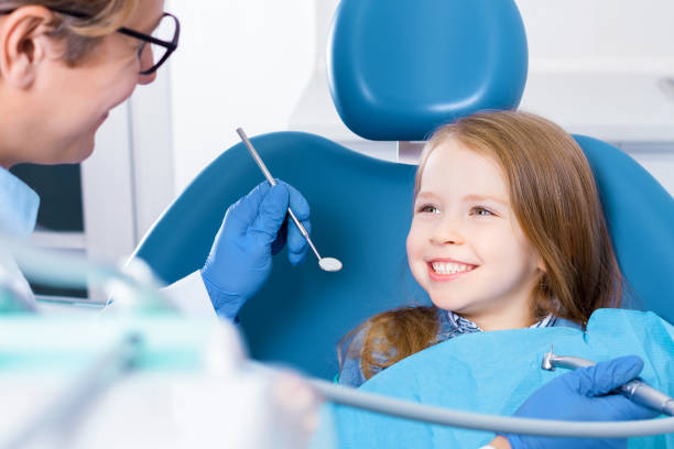 Best Oral Cancer Screening  in Hanscom Af, MA