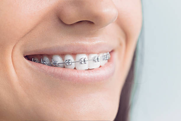 Best Cosmetic Dentistry  in Hanscom Af, MA