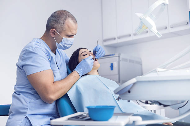 Best Teeth Whitening  in Hanscom Af, MA