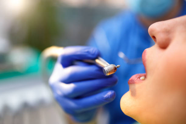 Best Wisdom Tooth Removal  in Hanscom Af, MA